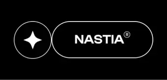 Nastia AI logo