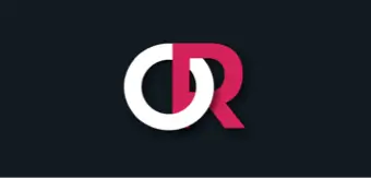 OnlyRizz logo