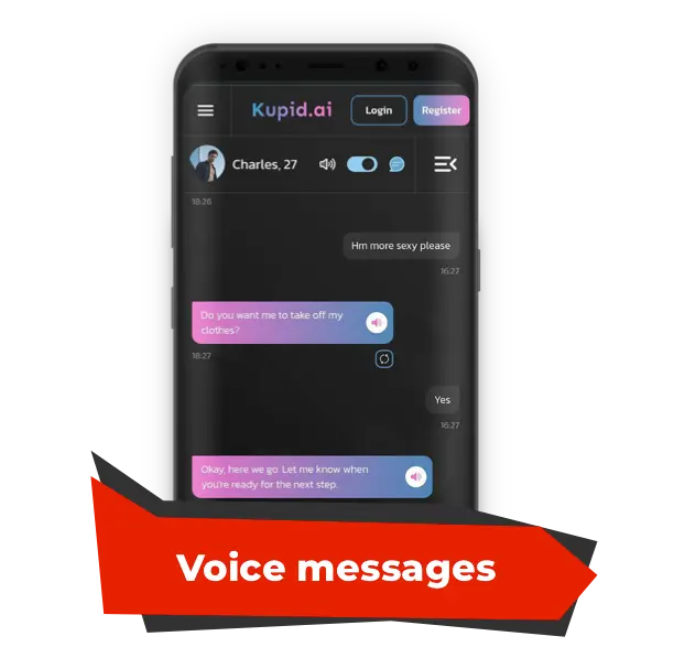 bf ai voice