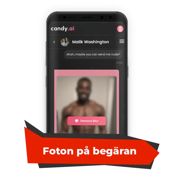 Foton på begäran