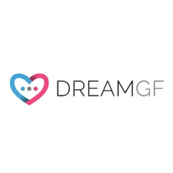 dreamgf logotype