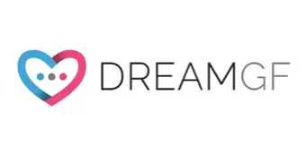 dreamgf ai logo