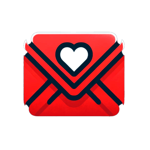 Joi AI Chatbot 2025 Review: Engage with Advanced AI on Telegram