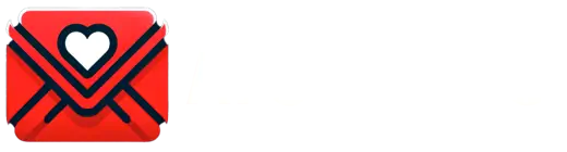 aisextingapp logo