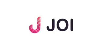 joi ai logo