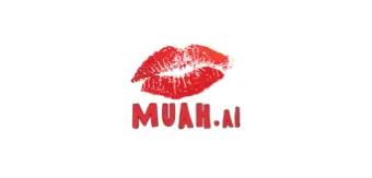 muah ai logo