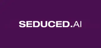 seduced ai logo