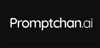 promptchan ai logo